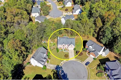 1500 Hampton Hollow Drive, Lawrenceville, GA 30043 - Photo 98