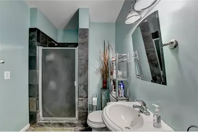 1500 Hampton Hollow Drive, Lawrenceville, GA 30043 - Photo 82