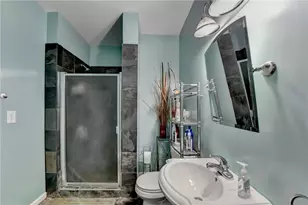 1500 Hampton Hollow Dr, Lawrenceville, GA 30043 - Photo 82