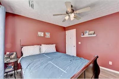 1500 Hampton Hollow Drive, Lawrenceville, GA 30043 - Photo 54