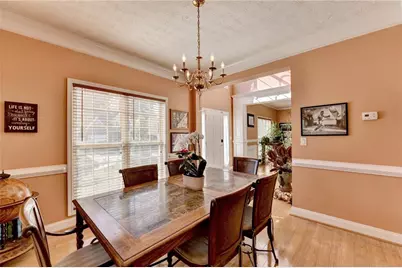 1500 Hampton Hollow Drive, Lawrenceville, GA 30043 - Photo 16