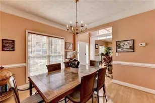 1500 Hampton Hollow Dr, Lawrenceville, GA 30043 - Photo 16