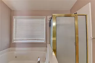 1500 Hampton Hollow Dr, Lawrenceville, GA 30043 - Photo 50