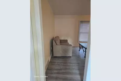 6270 Rockbridge Road, Stone Mountain, GA 30087 - Photo 16