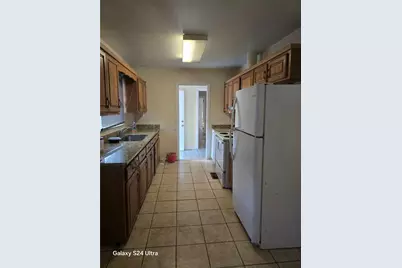 6270 Rockbridge Road, Stone Mountain, GA 30087 - Photo 18