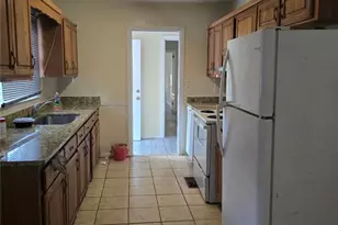 6270 Rockbridge Rd, Stone Mountain, GA 30087 - Photo 18