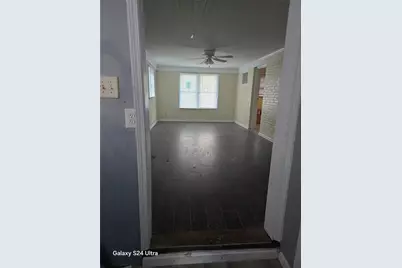 6270 Rockbridge Road, Stone Mountain, GA 30087 - Photo 24