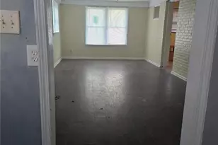 6270 Rockbridge Rd, Stone Mountain, GA 30087 - Photo 24