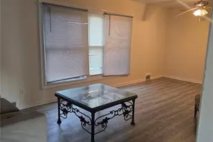 6270 Rockbridge Rd, Stone Mountain, GA 30087 - Photo 14