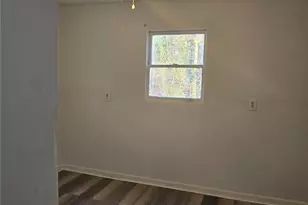 6270 Rockbridge Rd, Stone Mountain, GA 30087 - Photo 22