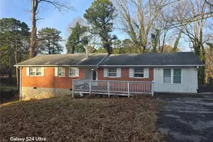 6270 Rockbridge Rd, Stone Mountain, GA 30087 - Photo 1