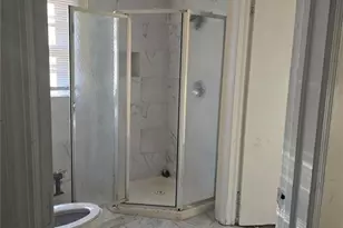 6270 Rockbridge Rd, Stone Mountain, GA 30087 - Photo 8