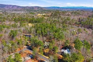 101 Puma Ct, Waleska, GA 30183 - Photo 38