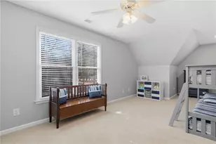 101 Puma Ct, Waleska, GA 30183 - Photo 24