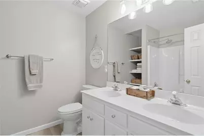 101 Puma Court, Waleska, GA 30183 - Photo 28