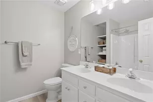 101 Puma Ct, Waleska, GA 30183 - Photo 28