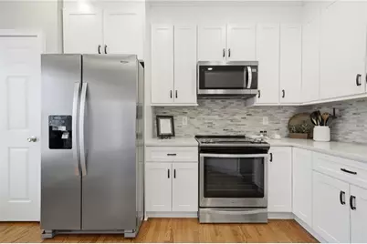 101 Puma Court, Waleska, GA 30183 - Photo 12