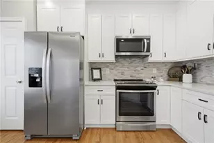 101 Puma Ct, Waleska, GA 30183 - Photo 12