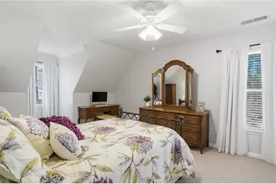 101 Puma Court, Waleska, GA 30183 - Photo 30