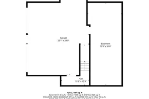 101 Puma Ct, Waleska, GA 30183 - Photo 42