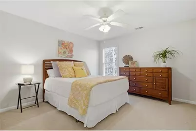 101 Puma Court, Waleska, GA 30183 - Photo 26