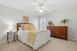 101 Puma Ct, Waleska, GA 30183 - Photo 26