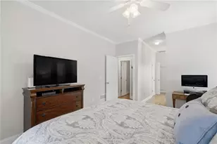 101 Puma Ct, Waleska, GA 30183 - Photo 20