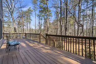101 Puma Ct, Waleska, GA 30183 - Photo 34