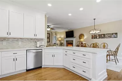 101 Puma Court, Waleska, GA 30183 - Photo 14