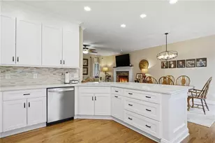 101 Puma Ct, Waleska, GA 30183 - Photo 14