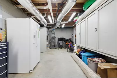 101 Puma Court, Waleska, GA 30183 - Photo 32