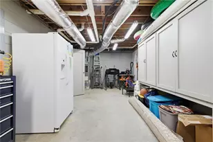 101 Puma Ct, Waleska, GA 30183 - Photo 32