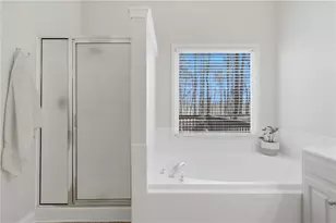 101 Puma Ct, Waleska, GA 30183 - Photo 22