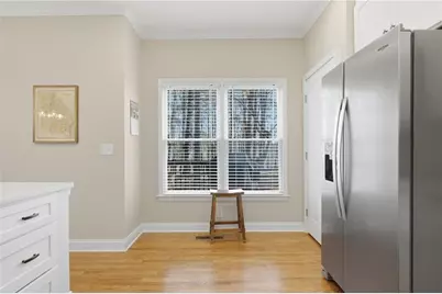 101 Puma Court, Waleska, GA 30183 - Photo 16