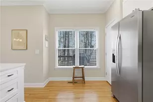 101 Puma Ct, Waleska, GA 30183 - Photo 16