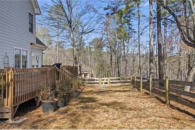 101 Puma Court, Waleska, GA 30183 - Photo 36