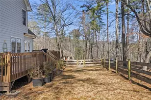 101 Puma Ct, Waleska, GA 30183 - Photo 36