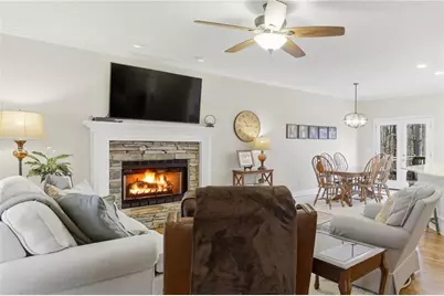 101 Puma Court, Waleska, GA 30183 - Photo 8