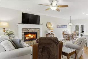 101 Puma Ct, Waleska, GA 30183 - Photo 8