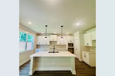 518 Winding Rose Drive, Hoschton, GA 30548 - Photo 10