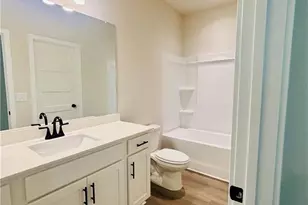 518 Winding Rose Dr, Hoschton, GA 30548 - Photo 14