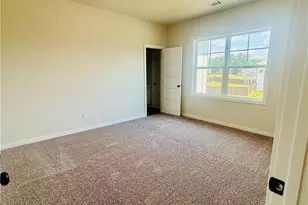 518 Winding Rose Dr, Hoschton, GA 30548 - Photo 36