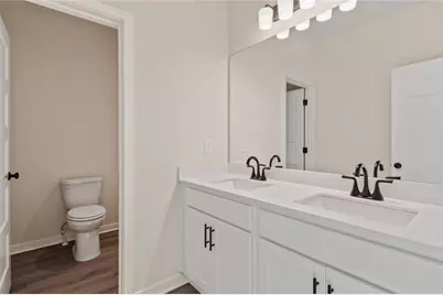 518 Winding Rose Drive, Hoschton, GA 30548 - Photo 28