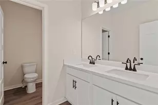 518 Winding Rose Dr, Hoschton, GA 30548 - Photo 28