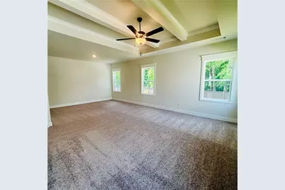 518 Winding Rose Drive, Hoschton, GA 30548 - Photo 20