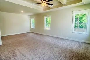 518 Winding Rose Dr, Hoschton, GA 30548 - Photo 20