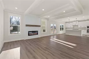 518 Winding Rose Dr, Hoschton, GA 30548 - Photo 4