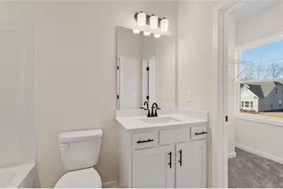 518 Winding Rose Drive, Hoschton, GA 30548 - Photo 30