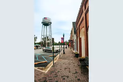 518 Winding Rose Drive, Hoschton, GA 30548 - Photo 110