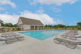 518 Winding Rose Dr, Hoschton, GA 30548 - Photo 42